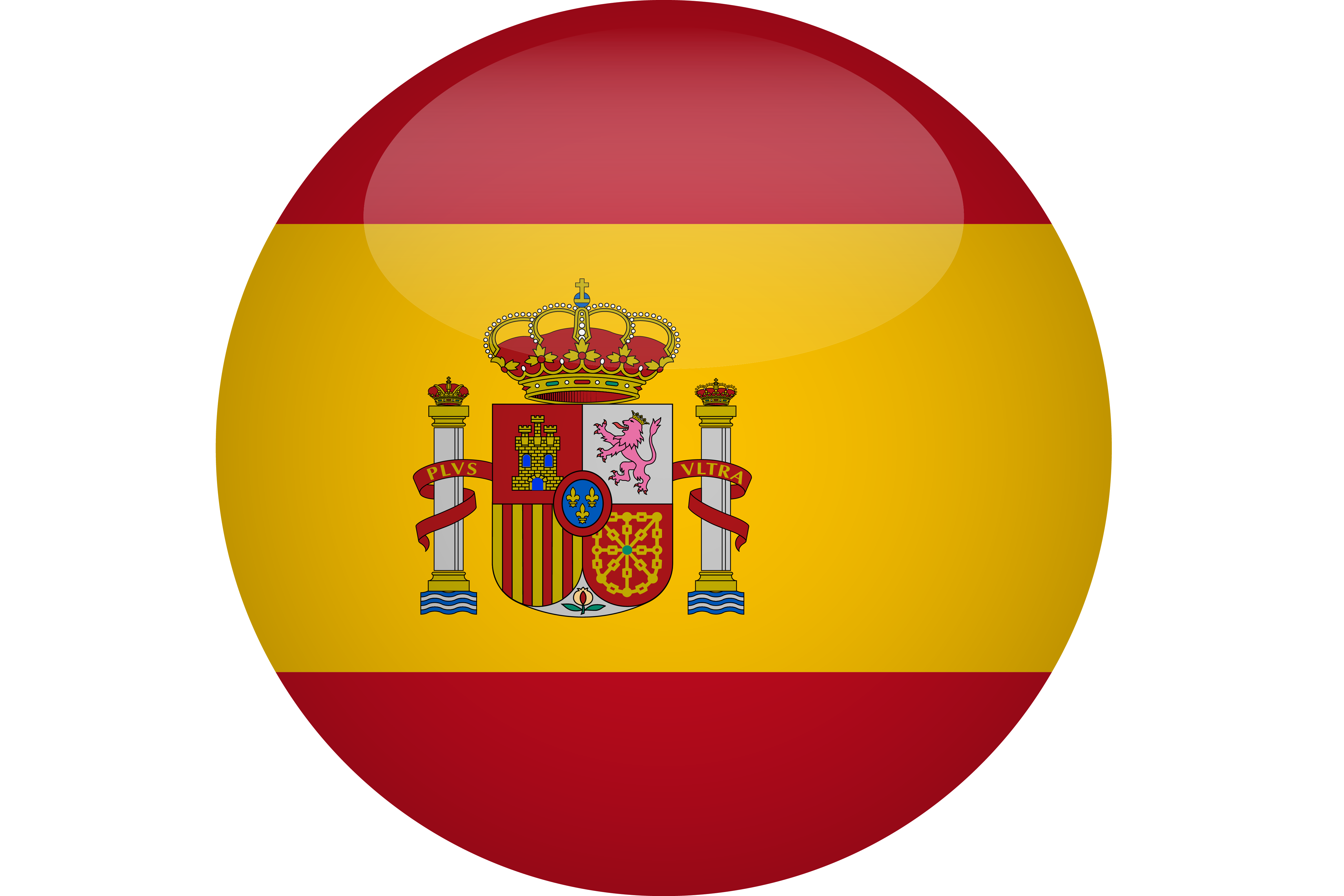 Spanien